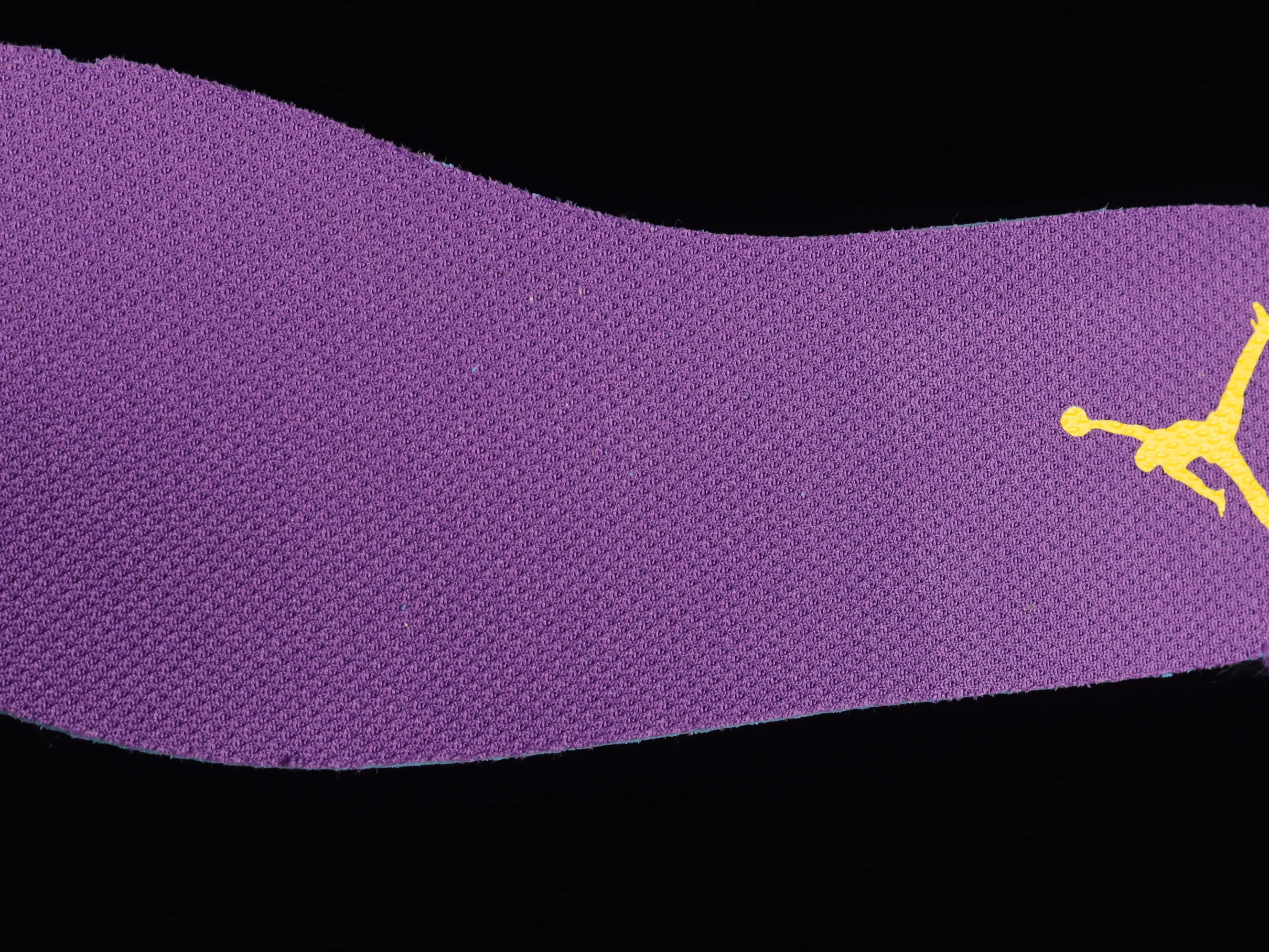 All categories Air Jordan Jordan series basketball shoes Air Jordan 1 Low Z version Air Jordan 1 Low "Unity" AJ1 Joe 1 Purple Sunflower Low-top basketball shoes DR8057-500